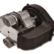 Dental Air System
